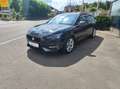 SEAT Leon ST 1.5eTSI DSG FR 5J.Gar. AHK, Acc Schwarz - thumbnail 1