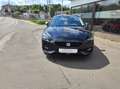 SEAT Leon ST 1.5eTSI DSG FR 5J.Gar. AHK, Acc Schwarz - thumbnail 2