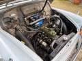 Oldtimer Morris Minor Saloon Gris - thumbnail 13