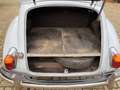 Oldtimer Morris Minor Saloon Gris - thumbnail 15