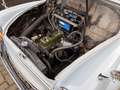 Oldtimer Morris Minor Saloon Gris - thumbnail 14