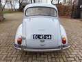 Oldtimer Morris Minor Saloon Gris - thumbnail 7