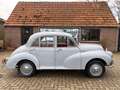 Oldtimer Morris Minor Saloon Gris - thumbnail 5