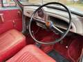 Oldtimer Morris Minor Saloon Gris - thumbnail 10