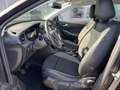 Opel Grandland X Turbo INNOVATION AHK+Navi+SHZ+LM Gris - thumbnail 13