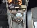 Opel Grandland X Turbo INNOVATION LED+Navi+SHZ+LM Grijs - thumbnail 12