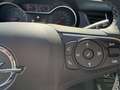 Opel Grandland X Turbo INNOVATION LED+Navi+SHZ+LM Grijs - thumbnail 9