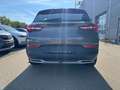 Opel Grandland X Turbo INNOVATION AHK+Navi+SHZ+LM Gris - thumbnail 6