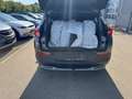Opel Grandland X Turbo INNOVATION LED+Navi+SHZ+LM Grijs - thumbnail 14