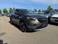 Opel Grandland X Turbo INNOVATION LED+Navi+SHZ+LM Grijs - thumbnail 3