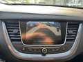 Opel Grandland X Turbo INNOVATION LED+Navi+SHZ+LM Grijs - thumbnail 10