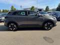 Opel Grandland X Turbo INNOVATION LED+Navi+SHZ+LM Grijs - thumbnail 5