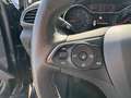 Opel Grandland X Turbo INNOVATION LED+Navi+SHZ+LM Grijs - thumbnail 8