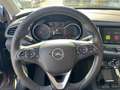 Opel Grandland X Turbo INNOVATION LED+Navi+SHZ+LM Grijs - thumbnail 7