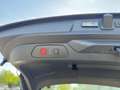 Opel Grandland X Turbo INNOVATION LED+Navi+SHZ+LM Grijs - thumbnail 15