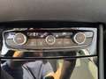Opel Grandland X Turbo INNOVATION LED+Navi+SHZ+LM Grijs - thumbnail 11