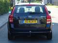 Kia Ceed / cee'd Sporty Wagon 1.4 CVVT NAP/AIRCO/CRUISE/PDC/NW APK Zwart - thumbnail 3
