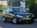 Kia Ceed / cee'd Sporty Wagon 1.4 CVVT NAP/AIRCO/CRUISE/PDC/NW APK Zwart - thumbnail 5