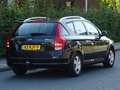 Kia Ceed / cee'd Sporty Wagon 1.4 CVVT NAP/AIRCO/CRUISE/PDC/NW APK Zwart - thumbnail 4