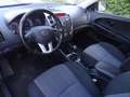 Kia Ceed / cee'd Sporty Wagon 1.4 CVVT NAP/AIRCO/CRUISE/PDC/NW APK Zwart - thumbnail 7