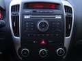 Kia Ceed / cee'd Sporty Wagon 1.4 CVVT NAP/AIRCO/CRUISE/PDC/NW APK Zwart - thumbnail 11
