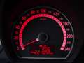 Kia Ceed / cee'd Sporty Wagon 1.4 CVVT NAP/AIRCO/CRUISE/PDC/NW APK Zwart - thumbnail 21