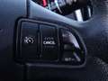Kia Ceed / cee'd Sporty Wagon 1.4 CVVT NAP/AIRCO/CRUISE/PDC/NW APK Zwart - thumbnail 13