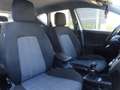 Kia Ceed / cee'd Sporty Wagon 1.4 CVVT NAP/AIRCO/CRUISE/PDC/NW APK Zwart - thumbnail 9