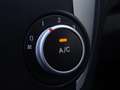 Kia Ceed / cee'd Sporty Wagon 1.4 CVVT NAP/AIRCO/CRUISE/PDC/NW APK Zwart - thumbnail 12