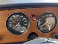 Triumph Spitfire 1500 MK IV CABRIO A.S.I. Weiß - thumbnail 15