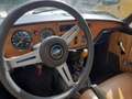 Triumph Spitfire 1500 MK IV CABRIO A.S.I. Weiß - thumbnail 12