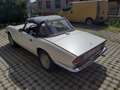 Triumph Spitfire 1500 MK IV CABRIO A.S.I. Weiß - thumbnail 8