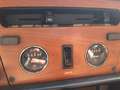 Triumph Spitfire 1500 MK IV CABRIO A.S.I. Weiß - thumbnail 14