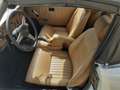 Triumph Spitfire 1500 MK IV CABRIO A.S.I. Weiß - thumbnail 11