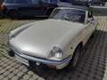 Triumph Spitfire 1500 MK IV CABRIO A.S.I. Weiß - thumbnail 5