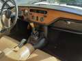 Triumph Spitfire 1500 MK IV CABRIO A.S.I. Weiß - thumbnail 9