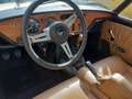 Triumph Spitfire 1500 MK IV CABRIO A.S.I. Weiß - thumbnail 13