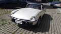 Triumph Spitfire 1500 MK IV CABRIO A.S.I. Weiß - thumbnail 1