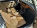 Triumph Spitfire 1500 MK IV CABRIO A.S.I. Weiß - thumbnail 10