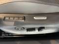 Volkswagen Passat Variant 2.0 TDI DSG 4M R-Line Black Style *AHK*NAVI*SIH*E Gris - thumbnail 9
