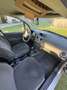 Citroen C3 1.4 Perfect ecoenergy (bi-energy) - thumbnail 4