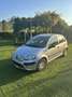 Citroen C3 1.4 Perfect ecoenergy (bi-energy) - thumbnail 1