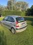 Citroen C3 1.4 Perfect ecoenergy (bi-energy) - thumbnail 2