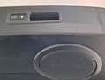 Lexus NX 300 300h Executive Kick Power+ Navigation 4WD Grau - thumbnail 19