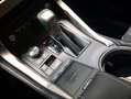 Lexus NX 300 300h Executive Kick Power+ Navigation 4WD Grau - thumbnail 14