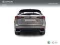 Lexus NX 300 300h Executive Kick Power+ Navigation 4WD Grau - thumbnail 4