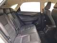 Lexus NX 300 300h Executive Kick Power+ Navigation 4WD Grau - thumbnail 7