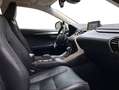Lexus NX 300 300h Executive Kick Power+ Navigation 4WD Grau - thumbnail 6