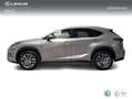 Lexus NX 300 300h Executive Kick Power+ Navigation 4WD Grau - thumbnail 3