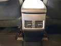 Lexus NX 300 300h Executive Kick Power+ Navigation 4WD Grau - thumbnail 18